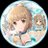 梨惠夢@趣味アカウント