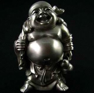 PhilSchofield7's profile picture. 