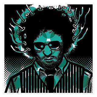 valdosiles's profile picture. Software developer engineer | Geek – tech enthusiast | Musician aficionado.