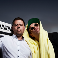 Dillastrate (@dillastrateduo) 's Twitter Profile