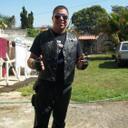 Jackson Pierre - @PIERREMUMIAH - Twitter