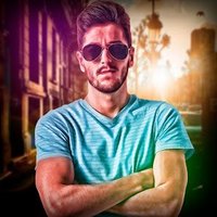 NauterPlay (@nauterplays) 's Twitter Profile