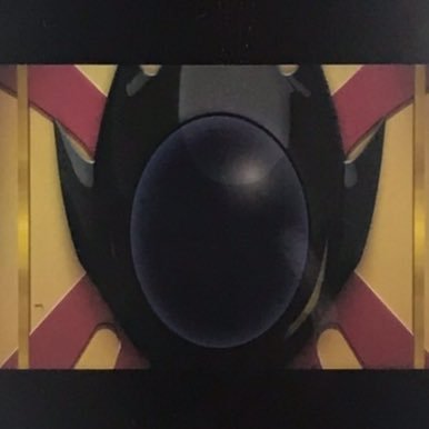 ブリテンさんのプロフィール画像