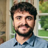 Pierre Edinger (@pierreedinger) 's Twitter Profile Photo Pierre Edinger (@pierreedinger) 's Twitter Profile Photo