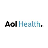 aolhealthadhd's profile picture. We're AOL Health's ADHD Twitter Page. Check back for the latest news!