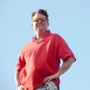 Barry Patton - @barrygpatton - Twitter