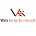 VIM Entertainment Inc. (@vimentinc) Twitter profile photo