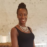 Rachael Dennis (@rachaelsdennis) 's Twitter Profile