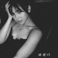 mooncheisa's profile picture. ;chase you