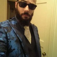 David O_Podcast Recovery (@davido58792857) 's Twitter Profile