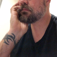 Rick Wagner (@rpwagner) 's Twitter Profile