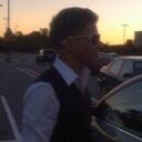 Jesse Velez - @Real_Recognize - Twitter