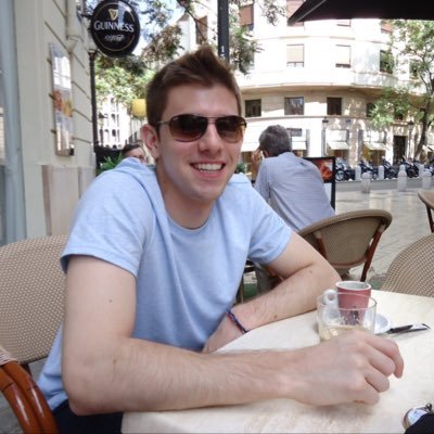 ncbatu1's profile picture. Yurtda barış, dünyada barış!  💛💙