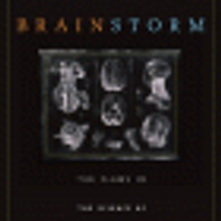 Rebecca Jordan-Young (@brainstormbook) 's Twitter Profile