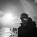 Herr Paulus (@nicolai_pls) Twitter profile photo Herr Paulus (@nicolai_pls) Twitter profile photo