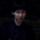 Leedonghoon - @sexy_guy_ - Twitter