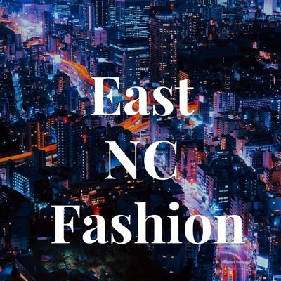 eastnc fashion