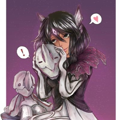 Yellongiさんのプロフィール画像