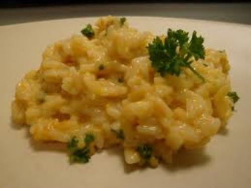 LoveCheesyRice's profile picture. 