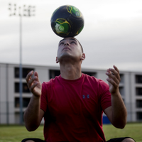 Football Burp ⚽ (@footballburp) 's Twitter Profile