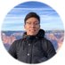 Xiaorui Liu (@liu_xiaorui) Twitter profile photo Xiaorui Liu (@liu_xiaorui) Twitter profile photo
