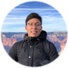 liu_xiaorui's profile picture. Assistant Professor in CS@NC State