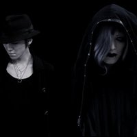 deadman_official (@deadman_fuz) 's Twitter Profile Photo deadman_official (@deadman_fuz) 's Twitter Profile Photo