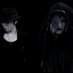 deadman_official (@deadman_fuz) Twitter profile photo deadman_official (@deadman_fuz) Twitter profile photo