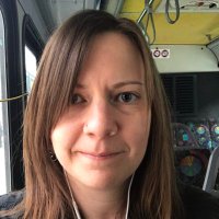 Mary Elson (@elson1618) 's Twitter Profile