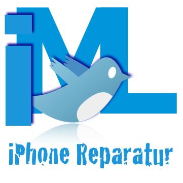 Dein iPhone ist defekt?
Du weißt nicht weiter?
Im iM Lorenz-Shop wird Dir und Deinem iPhone geholfen!
Es werden nur ORIGINAL Ersatzteile verwendet!