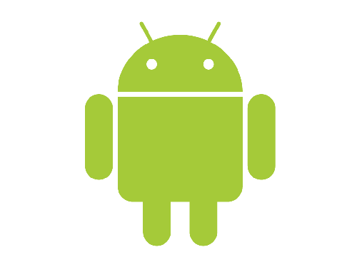 TeamAndroid21's profile picture. 