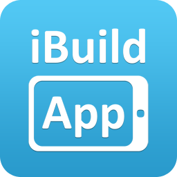 iBuildApp is a very easy to use mobile app creation, hosting and management platform. The platform allows businesses to create and publish mobile apps