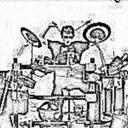 Aaron Mercer - @MadBeatsOfAaron - Twitter