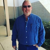 C. Lee Meyer (@cleemeyer2) 's Twitter Profile