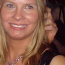 Michèle Meier - @Michele22175 - Twitter