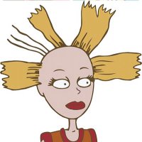 Marts Attack (@martamartemarto) 's Twitter Profile Photo