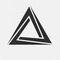 Q u o t e s ム (@aiinspire) 's Twitter Profile Photo Q u o t e s ム (@aiinspire) 's Twitter Profile Photo