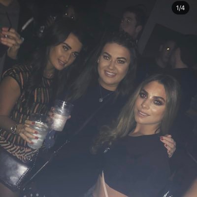 SophieKEdwards4's profile picture. Always Strive and Prosper