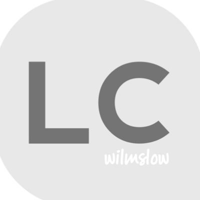 LC_Wilmslow's profile picture. Doing church differently