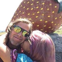 DannyMary (@dannymary7) 's Twitter Profile
