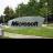 Microsoft News