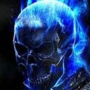 Dylan James Austin - @DylanJamesAust1 - Twitter