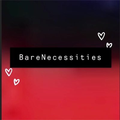 TY enterprise group selling essential bags❤️ Dm us for orders - shipping prices may vary Follow us on Instagram @barenecessities0102 or Facebook