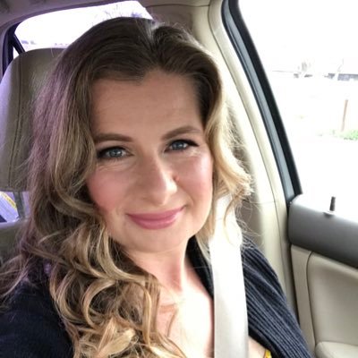Mom. 👧🏼👦🏼👶🏼 Wife. 💍 2nd grade teacher 🍎✏️ Seesaw Ambassador.🎤Khan Academy Ambassador. 🧮 Brainpop Ambassador. 🧠Fitness Obsessor. 💪🏻🥑🚴🏼♀️
