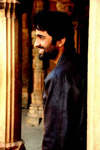 khan1857's profile picture. #Advocate, #Legal consultant #DelhiPolice #SNpartners, #DSLSA(Legal Aid, New Delhi), #