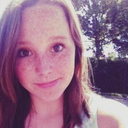 opal wilson - @opalwil83316948 - Twitter