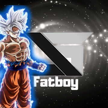 love sports mostly football basketball and baseball. love gaming and competitive gaming. psn is eNrag3d_fatboy add me