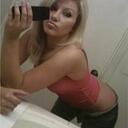 Jada Knight - @lovieeggy6739 - Twitter