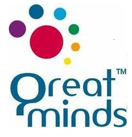 thethingsinlife's profile picture. its #thethingsinlife that make you better..