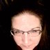 Carol Anne Meyer (@meyercarol) Twitter profile photo Carol Anne Meyer (@meyercarol) Twitter profile photo
